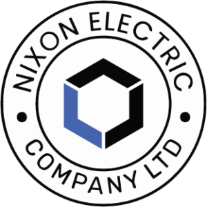 nixon electric company residential electrician peterborough