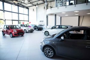 auto dealership electrical peterborough local electrician nixon electric company