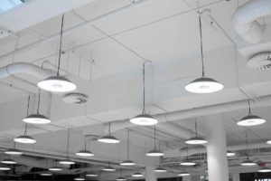 commercial lighting local commercial signage local electrician nixon electric company