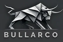 bullarco roofing metal roofing peterborough